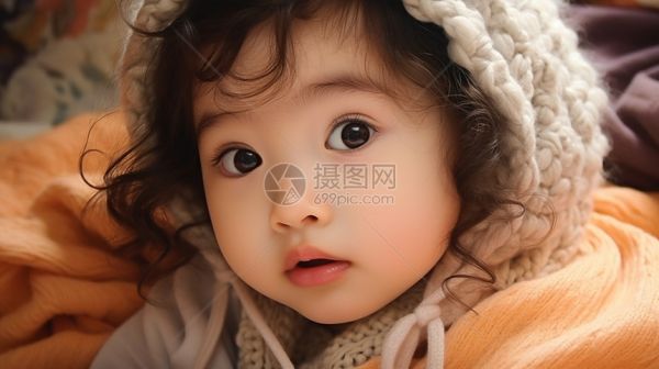 鲁山为什么鲁山助孕生子机构备受推崇